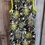 Dunnes Summer Dress UK 10 Image 5