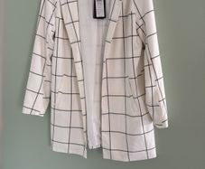 only jacket