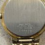 Coca Cola Watch Seiko American salesman reward RARE Image 3