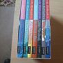 Michael Morpurgo Boxset Image 2