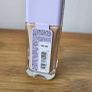 Maybelline Super Stay up to 30H Lumi-Matte Foundation 35ml  Shade 119 Image 3