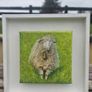 Original Oil Painting Image 2