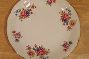 Arklow Pottery Plate