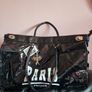 womens paris bag Image 2