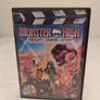 Monster High Dvd collection Image 8