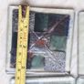 coasters Image 5