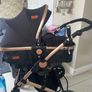 buggy Image 6