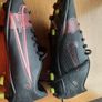 Football boots size 4. Image 2