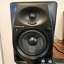 Pioneer Ddj-1000 + Dm50bt Image 2