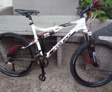 adult bike for sale for repair