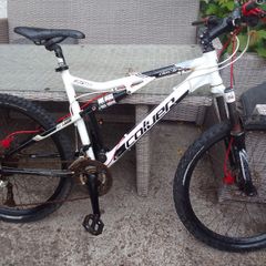 adult bike for sale for repair