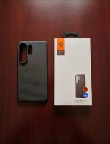 Samsung s26 Ultra Spigen Liquid Air MagFit Case