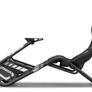 Playseat Trophy Racing Simulator Seat Image 2