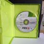 Fifa 13 - Xbox 360 Image 3