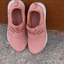 Puma trainers Image 3