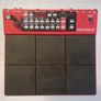 Nord Drum 3P + Roland KT-10 + Stand Image 5