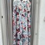 Little Mistress brand new dress Image 6