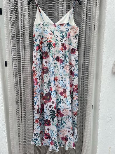 Little Mistress brand new dress