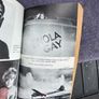 Ruin From The Air - The Enola Gays Atomic Mission To Hiroshima Image 7