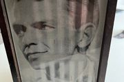 Sinatra The Columbia Years Box set