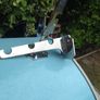 inboard parts Image 2