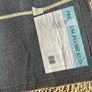 Rug Image 4