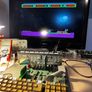 Apple II , II plus, Europlus or IIe hardware problems Image 6