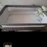 baby crib Image 2