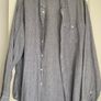 Selection of shirts size L 5 euro each Image 2