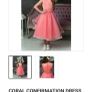 Confirmation Dress Image 10