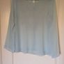 Ladies Top Image 3