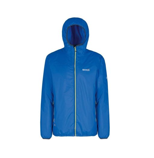 Regatta Mens Tuscan Waterproof Jacket