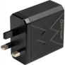 55W 6 Port Charger Image 3