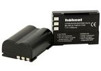 Hahnel Olympus PS-BLM1 Battery