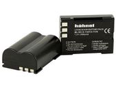 Hahnel Olympus PS-BLM1 Battery