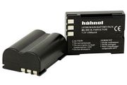 Hahnel Olympus PS-BLM1 Battery