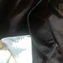 Under armour Shorts Running training 3/4 with compression Leggings heatgear size XL Image 5