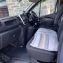Renault Trafic 2021 Image 7