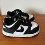 Infant runners Image 2