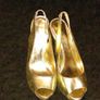 Beautiful High Heels (3) Image 5