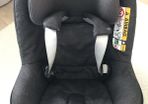 Maxi Cosi Two Way Fix