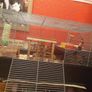 Hamster cage + full hamster kit Image 2