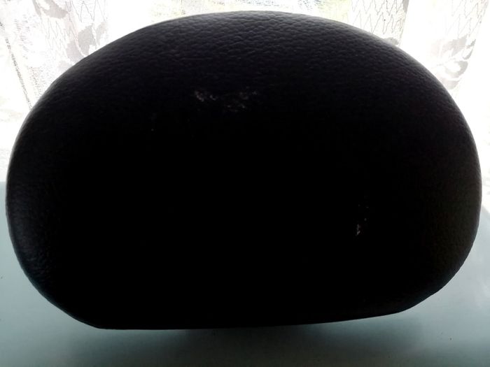 Saddle