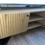 TV stand Image 2