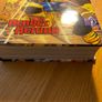 Marvel Omnibus The Mighty Thor Heroes Return Image 4