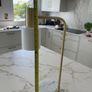 Table lamp Image 2