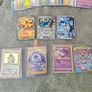 Pokemon Collection Image 2