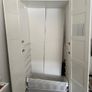 IKEA Wardrobe for Sale Image 2