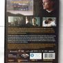 Song For A Raggy Boy [2003] Aidan Quinn & Iain Glen [Movie DVD] Image 2