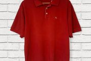 Burberry Polo T-Shirt